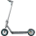 Motus OUTLET - Scooty 10 Plus 2022 - 1271797 - zdjęcie 2